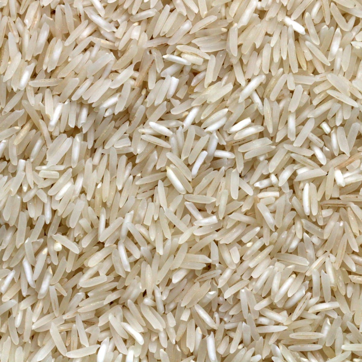 Premium Chinigura Rice 5kg