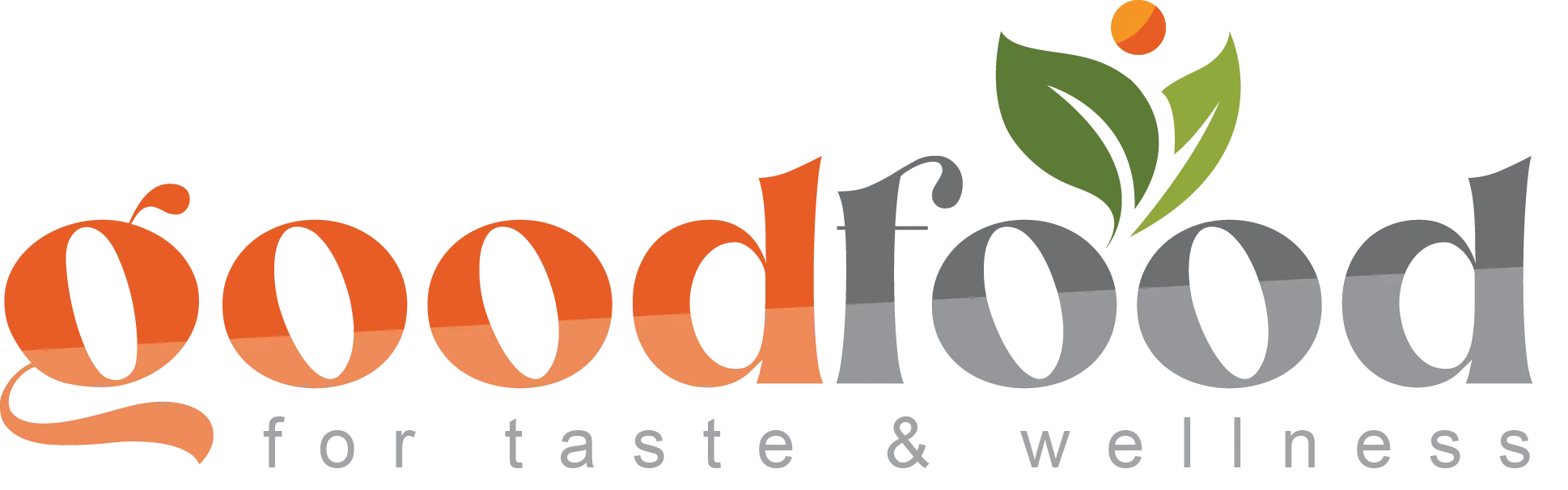 Good Food